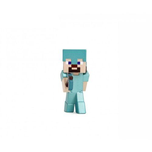 Nessiworld Minecraft Figür 7 cm