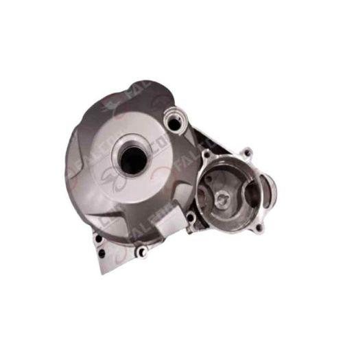 FALCON Falcon Statör Kapağı Büyük-New Comfort