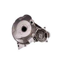 FALCON Falcon Statör Kapağı Büyük-New Comfort