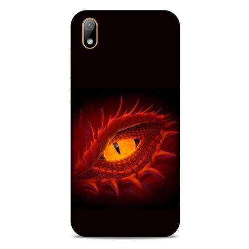Huawei Y5 2019 Kılıf Dragons (42) Rugged Armor Kılıf Ejderha Avcıları