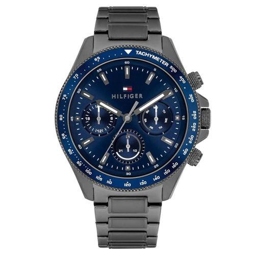 Tommy Hilfiger TH1792212 Erkek Kol Saati