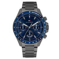 Tommy Hilfiger TH1792212 Erkek Kol Saati