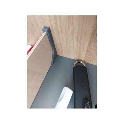 Mutfak Organizatörü Çekmecesi (Bu ürün Sadece Plastik parçadır - Almadan Önce Soru Sorabilirsiniz)