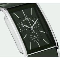 JACQUES LEMANS DUBLIN 1-1941G ERKEK KOL SAATİ