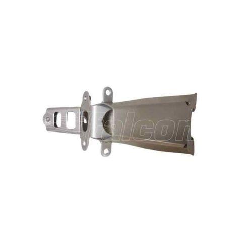 FALCON Falcon T-Rex 188 Arka Çamurluk Bağlantı Demiri