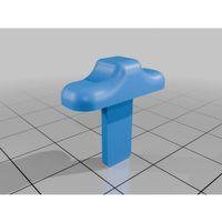 Honda Orta Konsol Telefon Bölmesi (Bu ürün Sadece Plastik parçadır - Almadan Önce Soru Sorabilirsiniz)