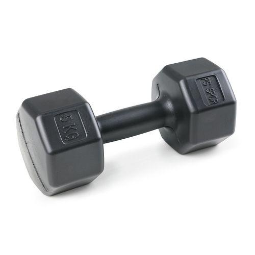 PRO SPORT 2 X 5