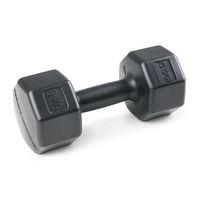 PRO SPORT 2 X 5