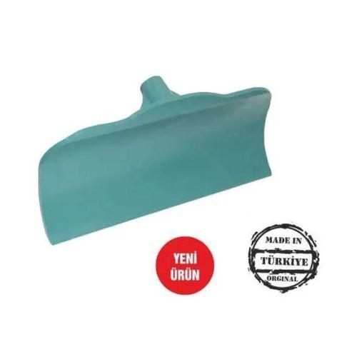 Plastik Gitileri