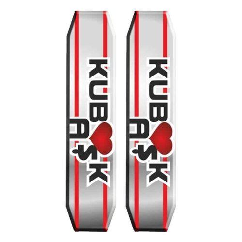 SEVGENT Cg Akü Kapak 6 İkili Damla Etiket