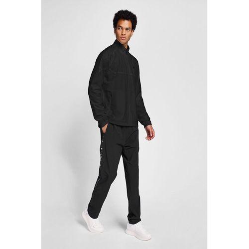 Lescon 26B-1043 Eşofman Takımı