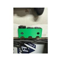 Sony NP FW50 Pil Duvar Montajı (Bu ürün Sadece Plastik parçadır - Almadan Önce Soru Sorabilirsiniz)