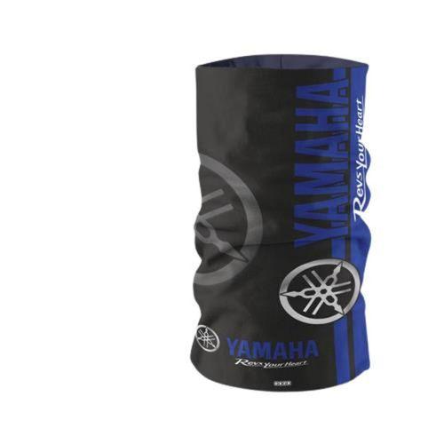 YAMAHA Yamaha Buff