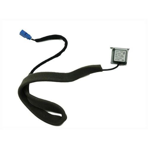 Orjinal Radyo Aksamı Anten Yükseltıcı Yenı Sandero259759661R 259752753R