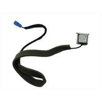 Orjinal Radyo Aksamı Anten Yükseltıcı Yenı Sandero259759661R 259752753R