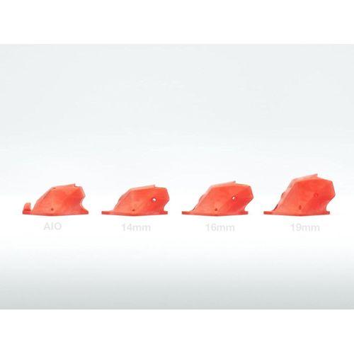 Micro Raven Pods & Mounts - 3717212