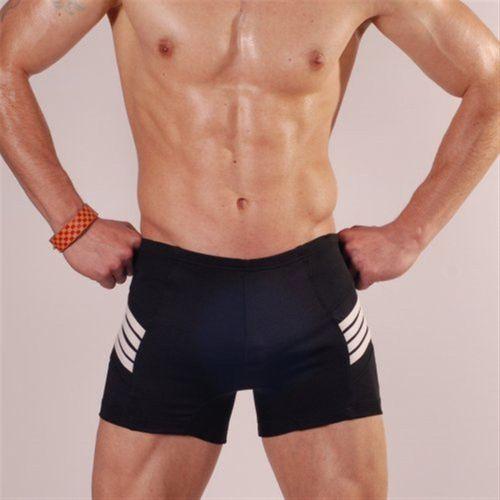 Br140518  Erkek  Boxer Çamaşır