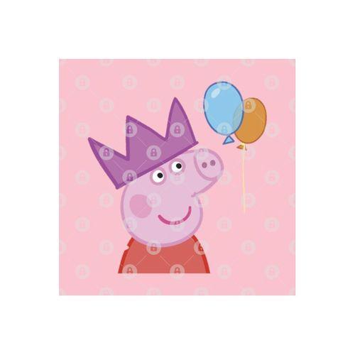 Peppa Pig Kupa