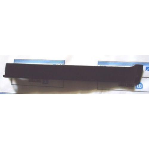 Mercedes S Sl Class W126 1981 1991 Far Alt Çıtası Sol 1268891563