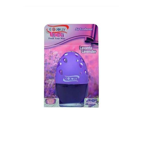 E Jolly Cam Kavanoz Koku Lavanta 100ml
