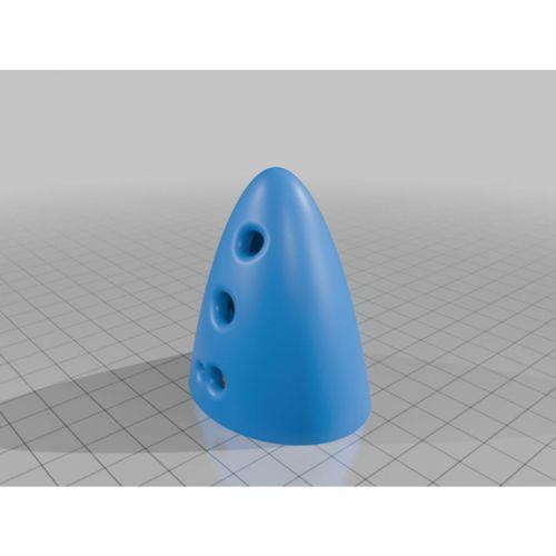 Zaman Okarinası (Bu ürün Sadece Plastik parçadır - Almadan Önce Soru Sorabilirsiniz)