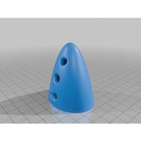 Zaman Okarinası (Bu ürün Sadece Plastik parçadır - Almadan Önce Soru Sorabilirsiniz)