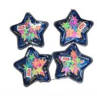 Fosforlu Yıldızlar