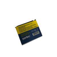 Samsung E788/ D900 Uyumlu Batarya