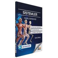 Sistemler Video Çözümlü Soru Bankası Hız ve Renk Yayınları