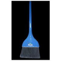 Mega Lüks Süpürge Royaleks-Y-447