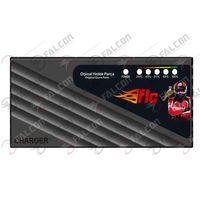 FALCON Falcon Şarj Aleti 72V 50-80Ah (Oranlı)