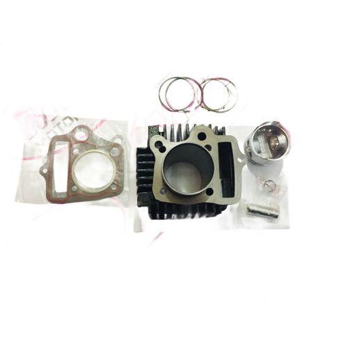 CUP Cup 100 Silindir ( Tvr)