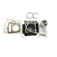 CUP Cup 100 Silindir ( Tvr)