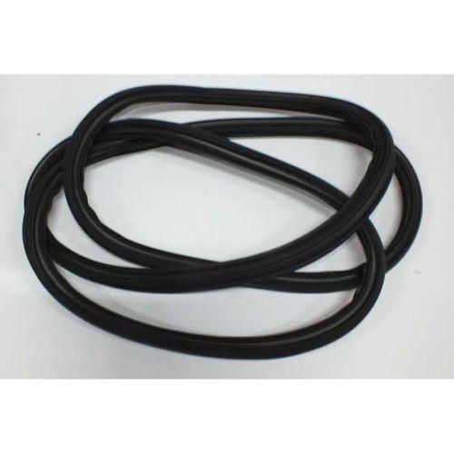 Bagaj Fi̇ti̇li̇ Ci̇vi̇c Fd6 06-12
