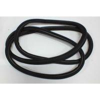 Bagaj Fi̇ti̇li̇ Ci̇vi̇c Fd6 06-12