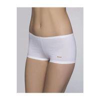 Kom Basic Kadın Short Boxer
