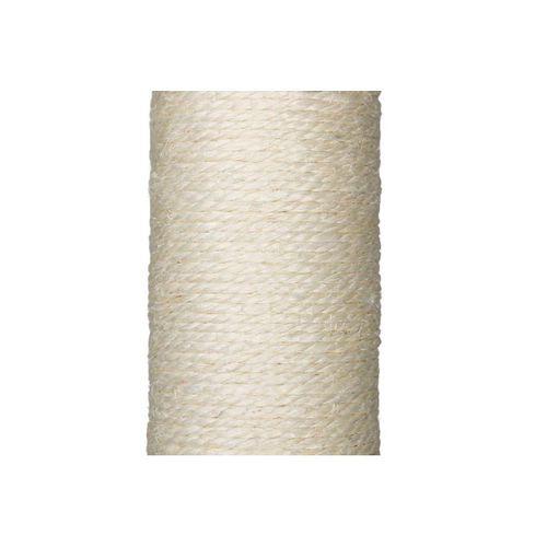 Beeztees Kedi Büyük Tırmalama ve Oyun Evi, 70x50x220-260cm