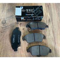 Ön Fren Balata Honda Ci̇vi̇c 96-01 1.6 Ci̇ty 10