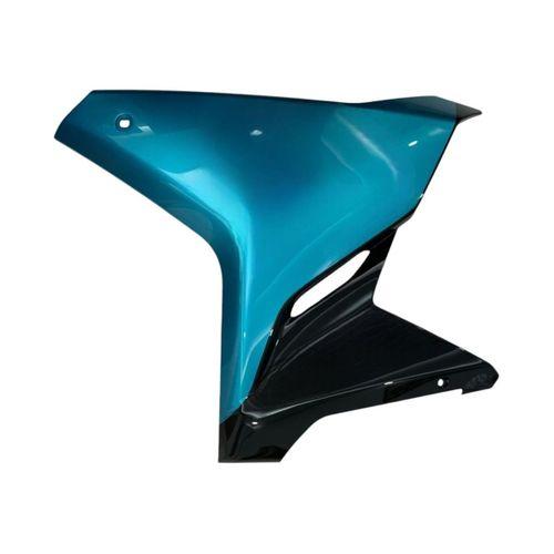 CF MOTO Cf Moto 250 Sr Ön Panel Sol Turkuaz-Siyah Orj