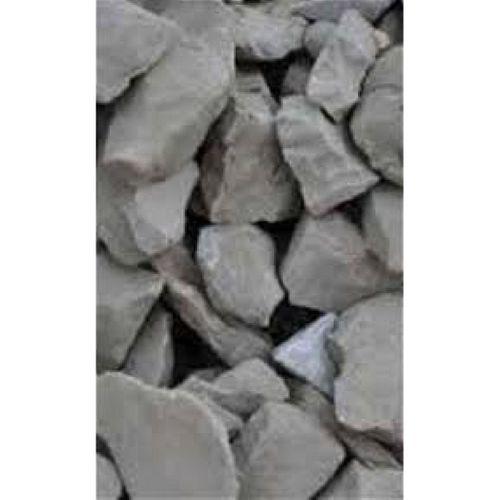 taş kil yenilebilir 1 kg özel ürün