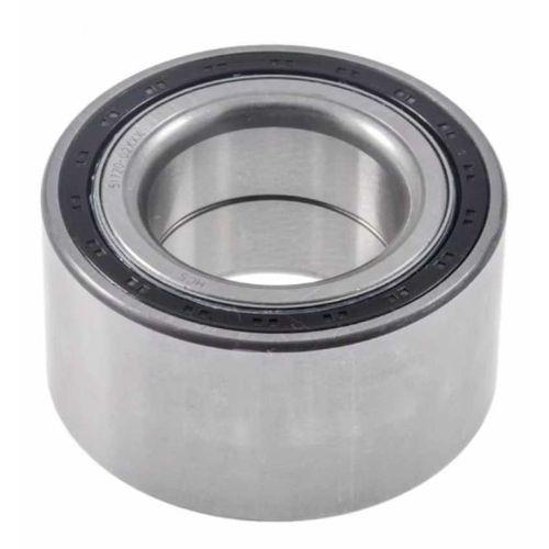 Accent Era Getz İ10 Ri̇o Ön Teker Rulman Bi̇lyası 2001-2012