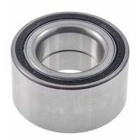 Accent Era Getz İ10 Ri̇o Ön Teker Rulman Bi̇lyası 2001-2012