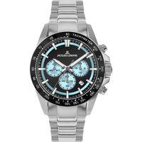 JACQUES LEMANS 1-2207B LIVERPOOL CHRONOGRAPH ERKEK KOL SAATİ