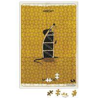 Wright Puzzle 240 Parça Yapboz