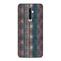 Oppo Reno 2z Uyumlu Kılıf Romans (21) Koruyucu Kapak Yıldız