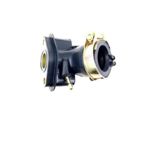 SEVGENT Krb.manifold Scooter 50 Cc - 80 Cc