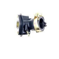 SEVGENT Krb.manifold Scooter 50 Cc - 80 Cc