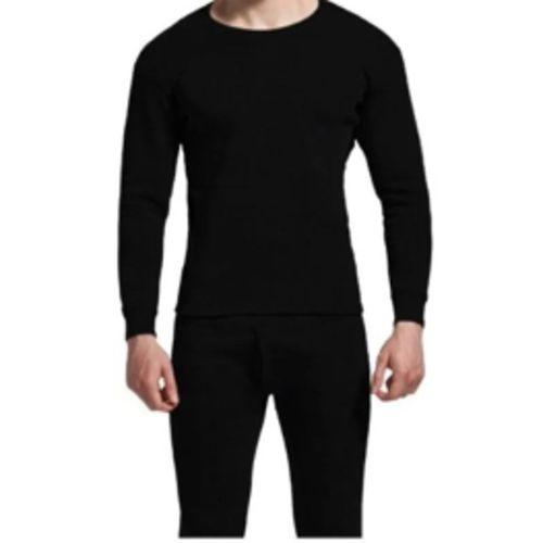 Termal İçlik Forte GT 1210