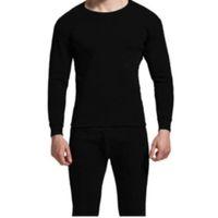 Termal İçlik Forte GT 1210