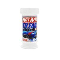 HOT WHEELS KÖPÜK BALONCUK 1 ADET